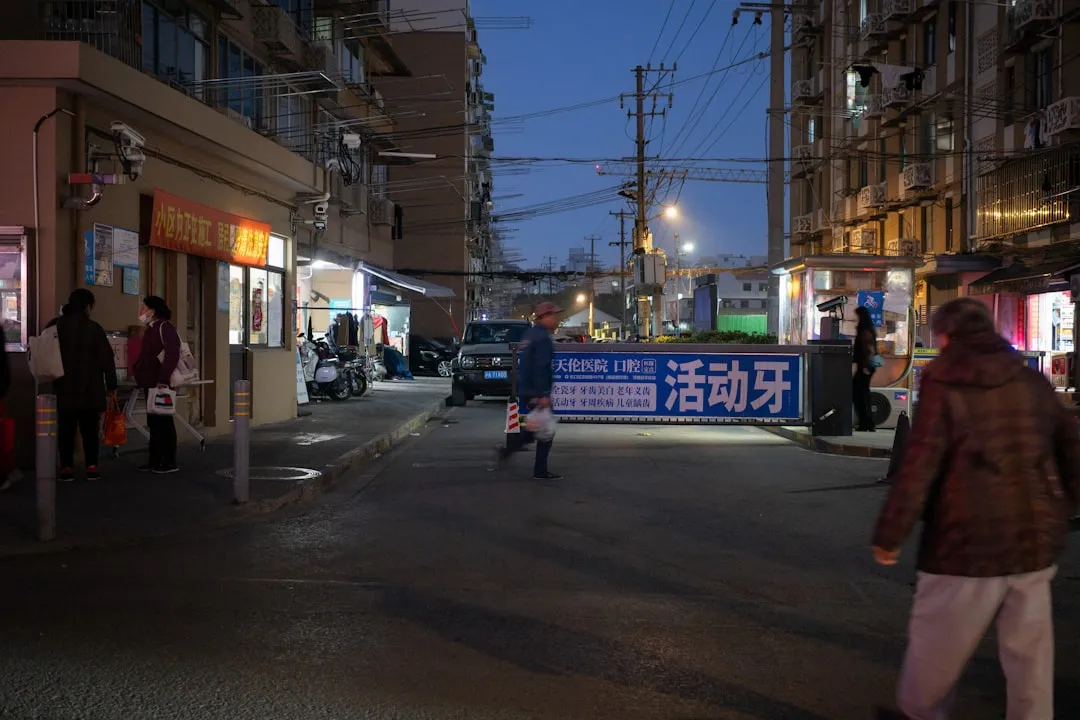 从平面到包装：志宁传媒广告设计与视觉创意全流程解析封面图