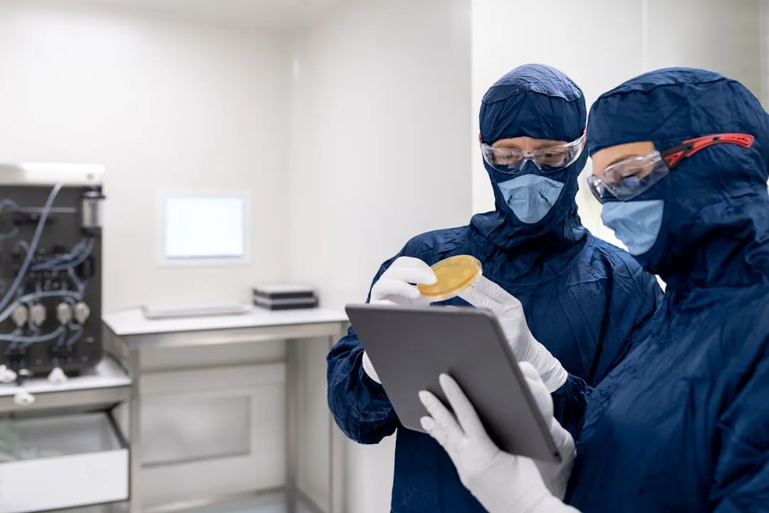 2025年企业品牌视觉识别系统设计趋势与实施要点